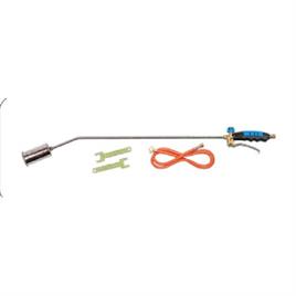 HT2C514 Long Roofing Nozzle Set