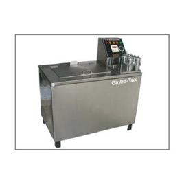 HTHP Beaker Dyeing Machine