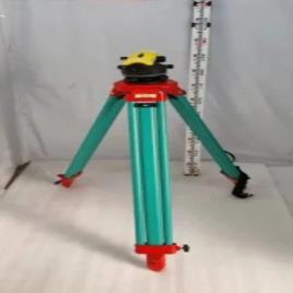 Automatic Optical Inspection Equipment