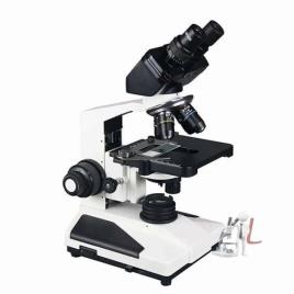 HTICO Binocular Hospital Microscope