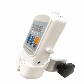 HTICO Infusion and Blood Warmer Machine