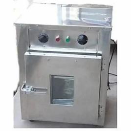 HTICO Commercial Chapati Warming Machine