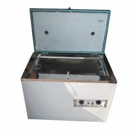 HTICO Hotel Rice Warming Machine