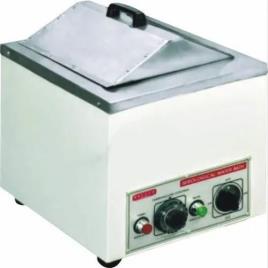 HTICO Laboratory Water Bath