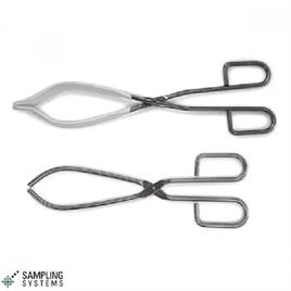 Beaker Tongs