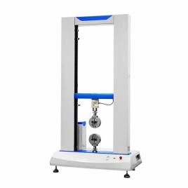 HTICO Strength Testing Equipment