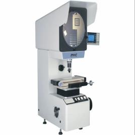 HTICO Vertical Contour Projector