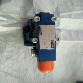 Huade Cast Iron Industrial Hydraulic Flow Control Valve