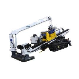 HUANGAIJIXIE HDD Drilling Machine