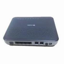 Huawei GPON Networking Units, Commercial