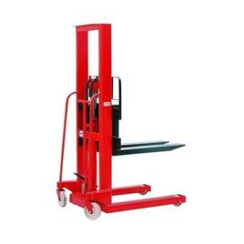 Hulk Bucket Stackers