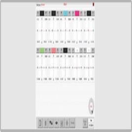 Human Interface Device