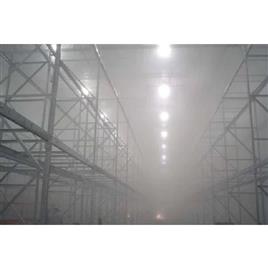 Shuddh Industrial Humidification Machine