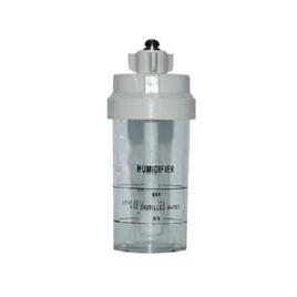 Medical Humidifier Bottle