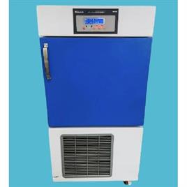 Conditioning Humidity Chamber Unit