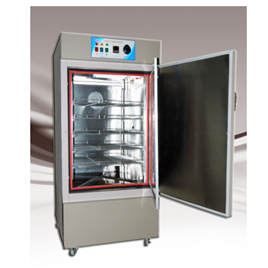 Standard Humidity Test Chamber