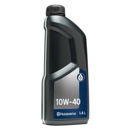 Husqvarna 4 Stroke Engine Oil 10W-40