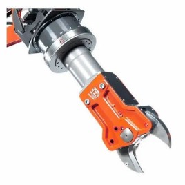 Husqvarna DSS 200 Steel Shear