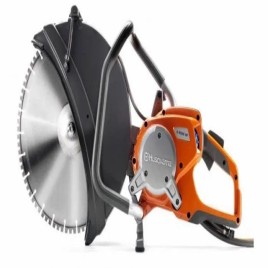 Husqvarna Electrical Cutter