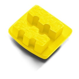 Husqvarna Elite-Grind G1420 Grinding Tools