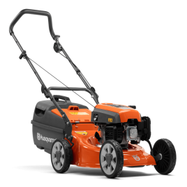 Husqvarna 46 mm Lawn Mower