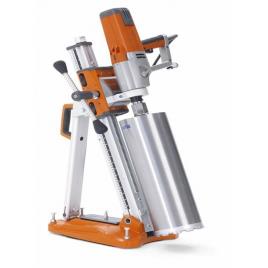 Husqvarna DM 220 Concrete Core Cutter Machine