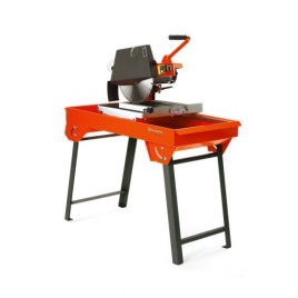 Husqvarna TS 300 E Masonry Saw