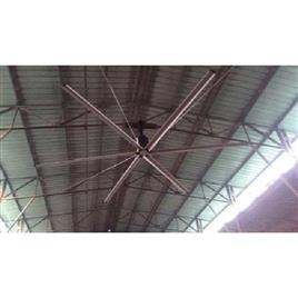 Industrial Air Mover