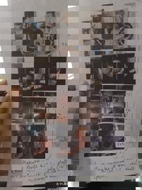 HVLS Fan Maintenance Service