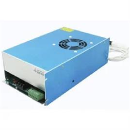 HY 100W Laser Machine Power Supply