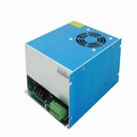 HY 220W Power Supply