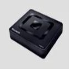 Hybrid 4 Channel DVR