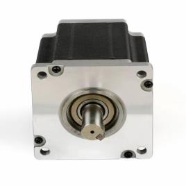 Hybrid Stepper Motor, 1.8 Degree Step Angle