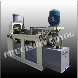 Hyd Fork Assembly Machine