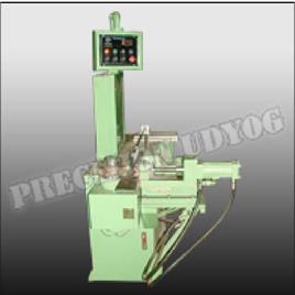 Hydraulic Pipe Bending Machine