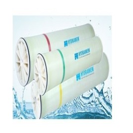 Hydramem 8040 Water Treatment Membranes