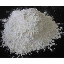 Hydrated Lime Powder