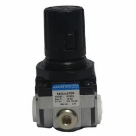 Hydraulic Pneumatic Pressure Regulator
