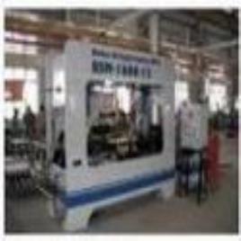 Hydraulic Automation Device