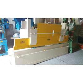 Automatic Hydraulic Bending Equipment