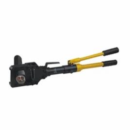 RMT Hydraulic Cable Cutter, 5 Ton