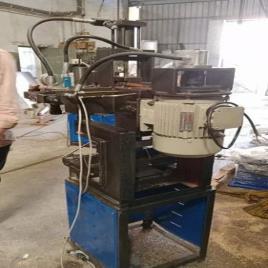 25mm Hydraulic Chisel Mortiser