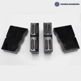 Hydraulic Chuck Inserts