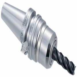 Hydraulic Collet Chuck
