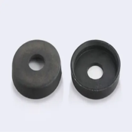 Hydraulic Cylinder Equipment