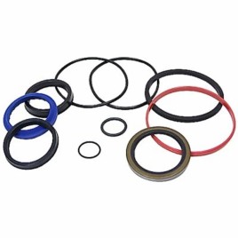 Hydraulic Machine Seal Kit