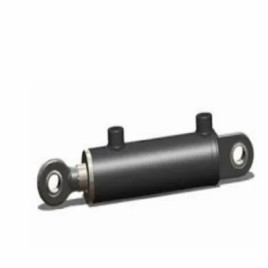 Hydraulic Actuator Cylinders