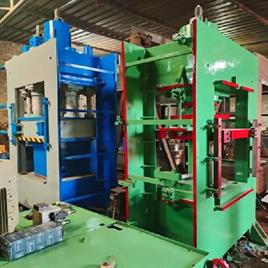 Deep Drawing Hydraulic Press