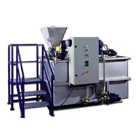 Hydraulic Diaphragm Votated Fat Making Machine, Industrial