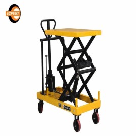 Industrial Hydraulic Die Lifter